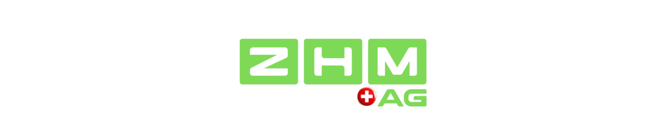 Zürich Hauswartung Management AG 
