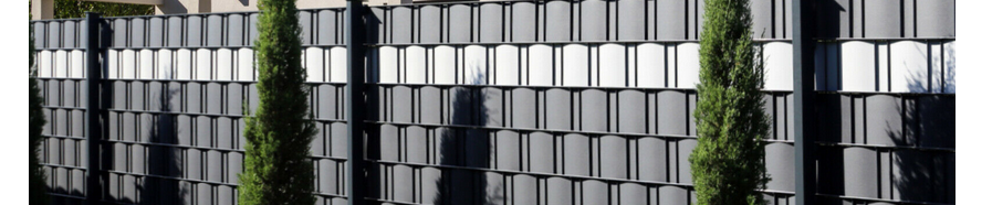 Zaunwerk GmbH