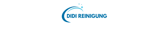 Didi GU GmbH