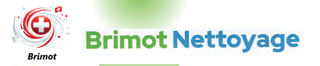 Brimot Nettoyage, Didier Gysling 