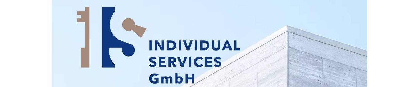 Individual Services GmbH