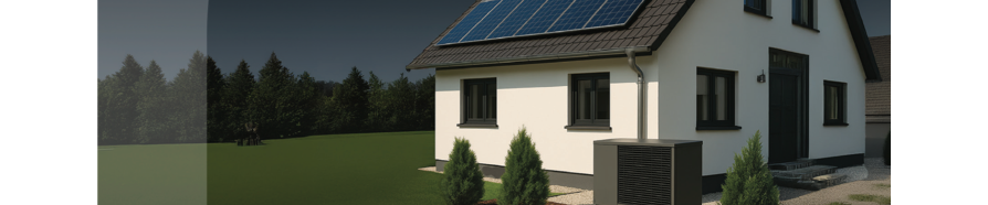 GNR Energies Sàrl 