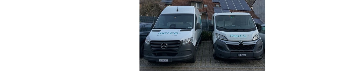 MEICO GmbH
