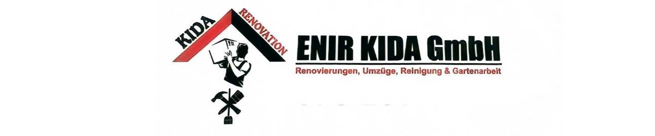 ENIR Kida GmbH 