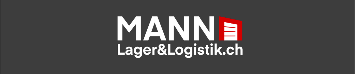 Puria Immobilienunterhalt Mann