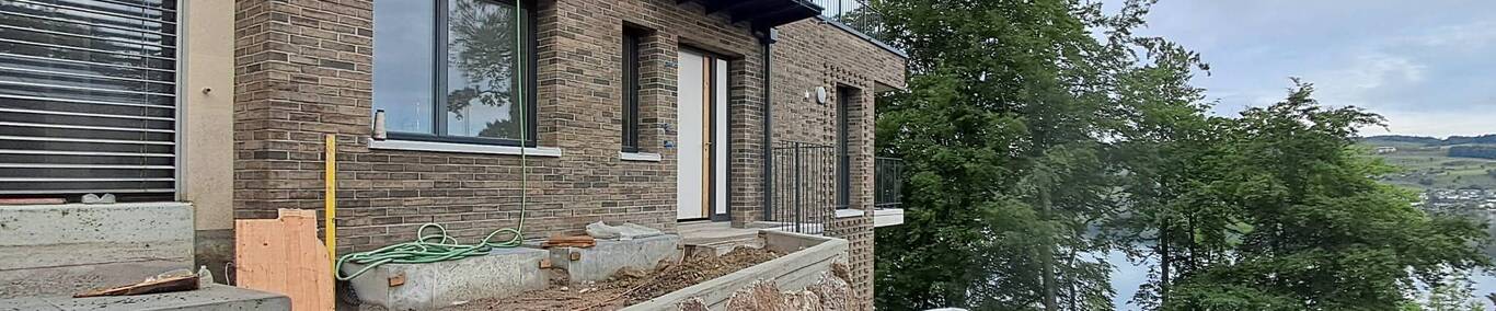 Stein hoch 2 GmbH