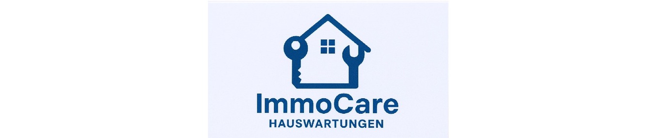 ImmoCare Hauswartungen Beneggiamo 