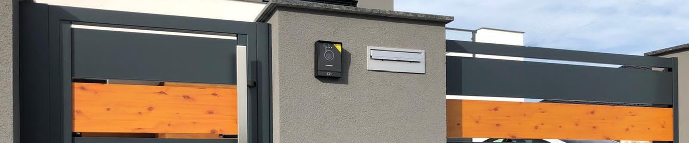 Zaun Kauf GmbH 