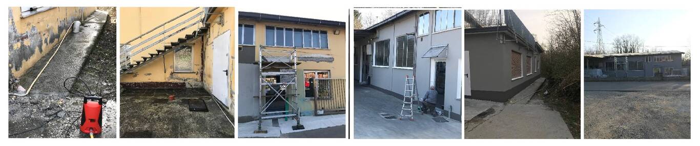 R.A.V Swiss Quality GmbH 