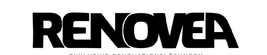 Renovea GmbH 