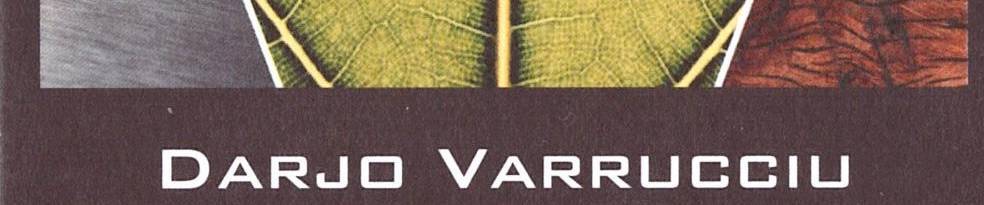 KHW Darjo Varrucciu