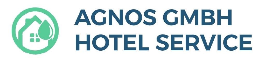 Agnos GmbH