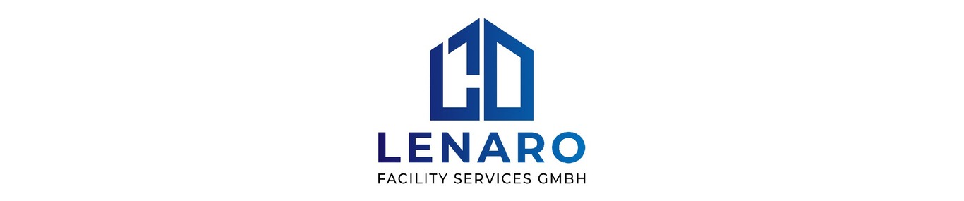 Lenaro Reinigung & Hauswartung GmbH