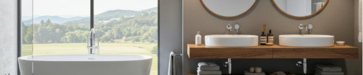 Aquamela GmbH