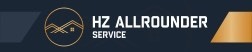 HZ Allrounder Service - Zenelaj 