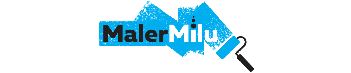 Maler MiLu GmbH 