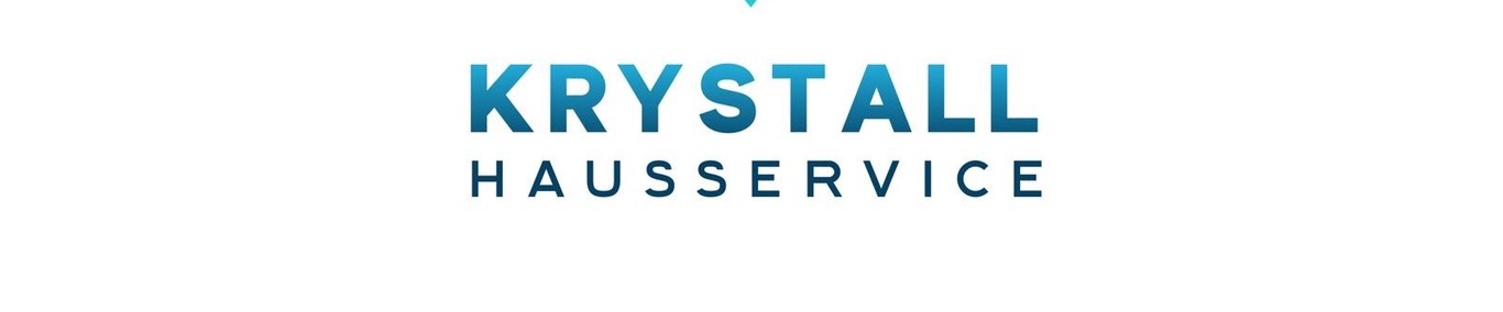 Krystall Hausservice, Dos Santos Gomes 