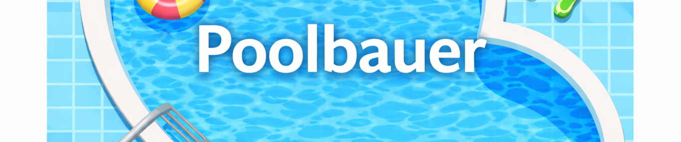 Lido Group GmbH