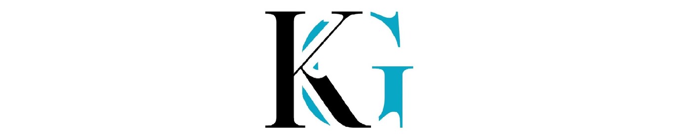 Köbele Gipser GmbH