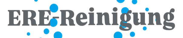 ERE Reinigung JASHARI 