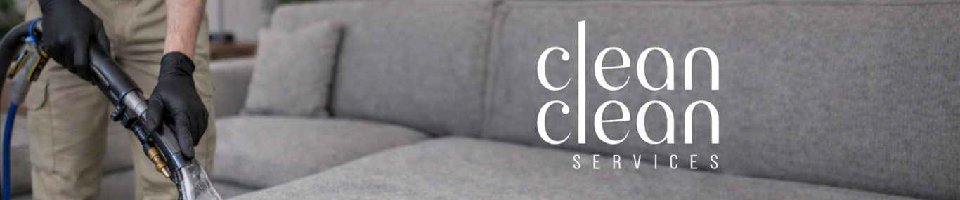 Clean Clean Services by PLAKOU 