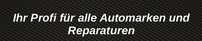 Autogarant GmbH