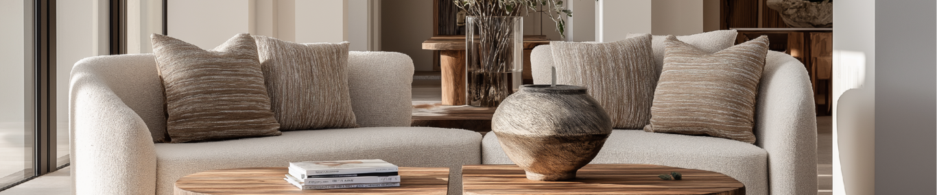 Bright Space GmbH 