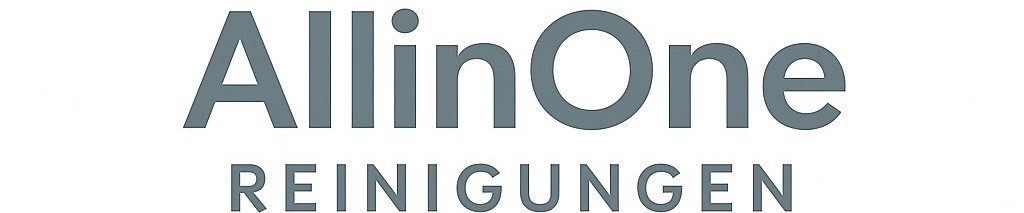  AllinOne Reinigungen Mehmedi