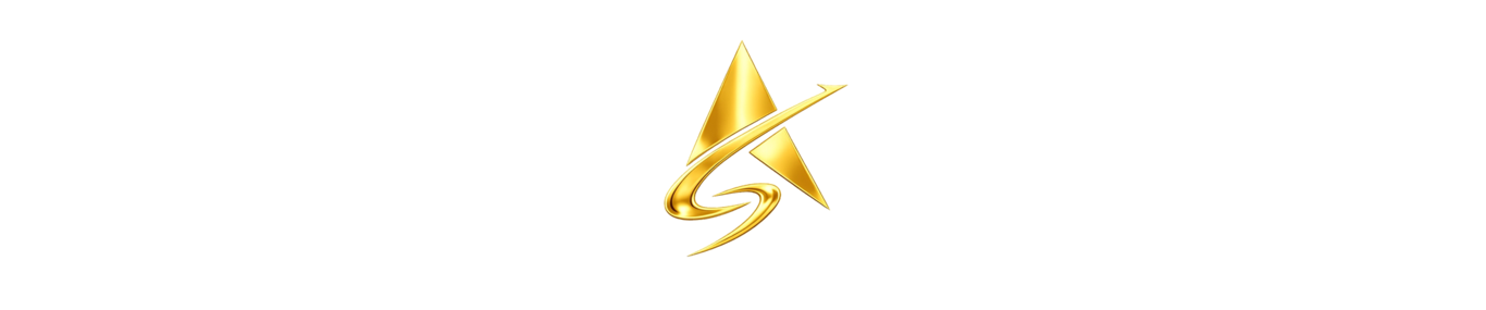 AWASTAR Stanic