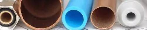 Hexagone sanitaire et chauffage Sàrl