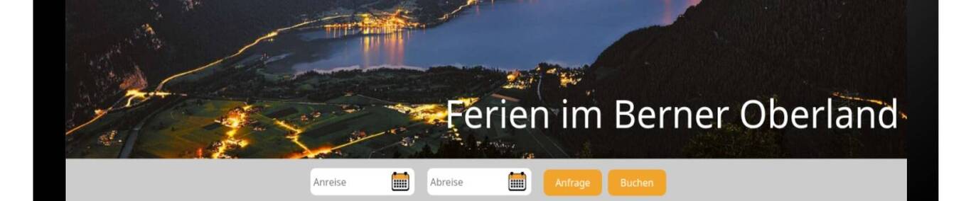 Web Oesch