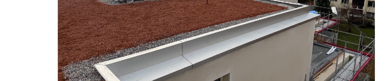 ACCZ Hischier GmbH