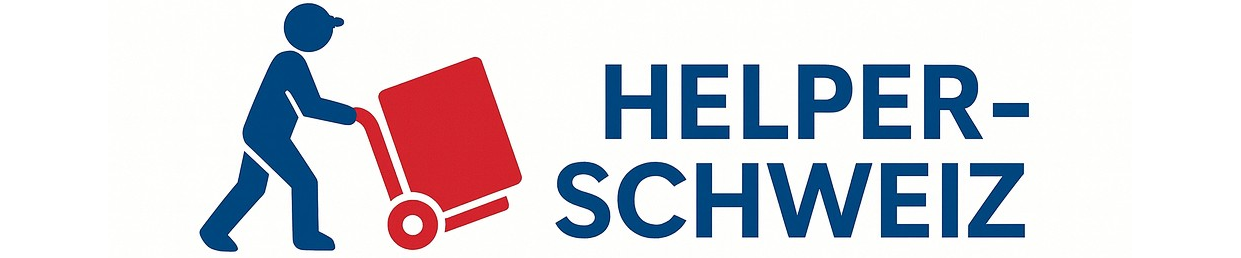 Helper-Schweiz Reinhardt