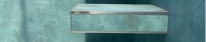 Jet Schweiz GmbH