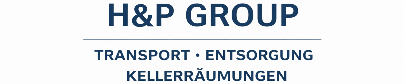 H & P Group KLG