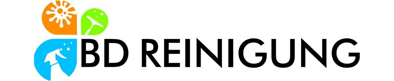 BD Reinigung Rrahimi 