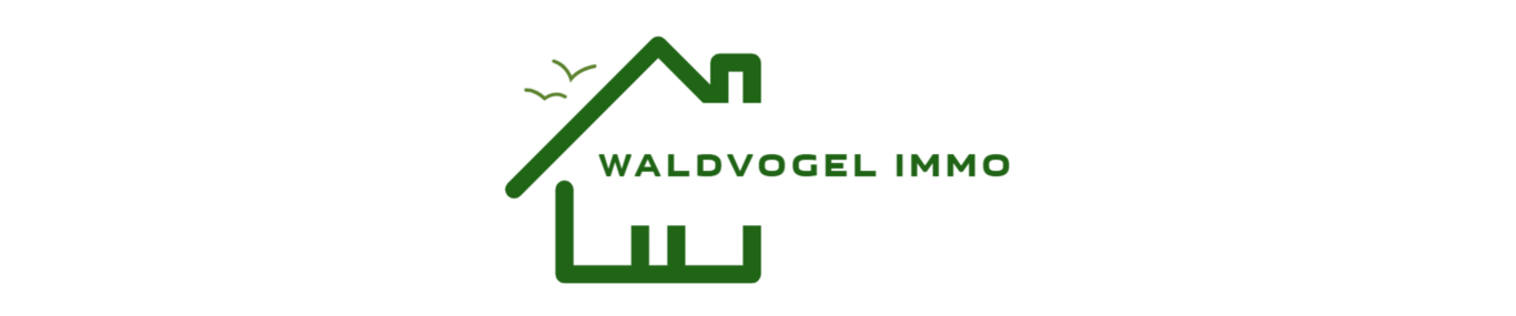 Waldvogel Immo GmbH 
