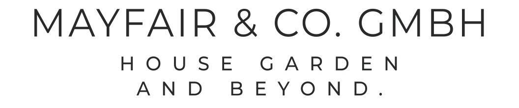 Mayfair & Co. GmbH 