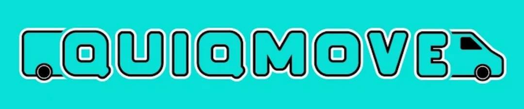 QUIQMOVE GmbH 