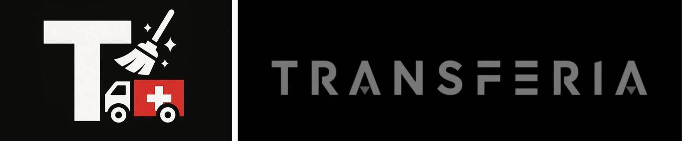 Transferia, Anton Onopriyenko