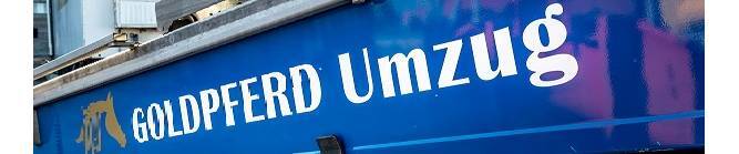 GOLDPFERD GmbH 