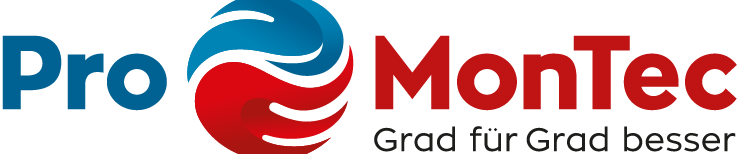 Pro MonTec GmbH
