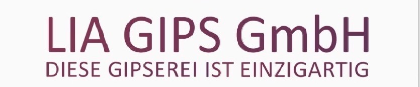 Lia Gips GmbH 