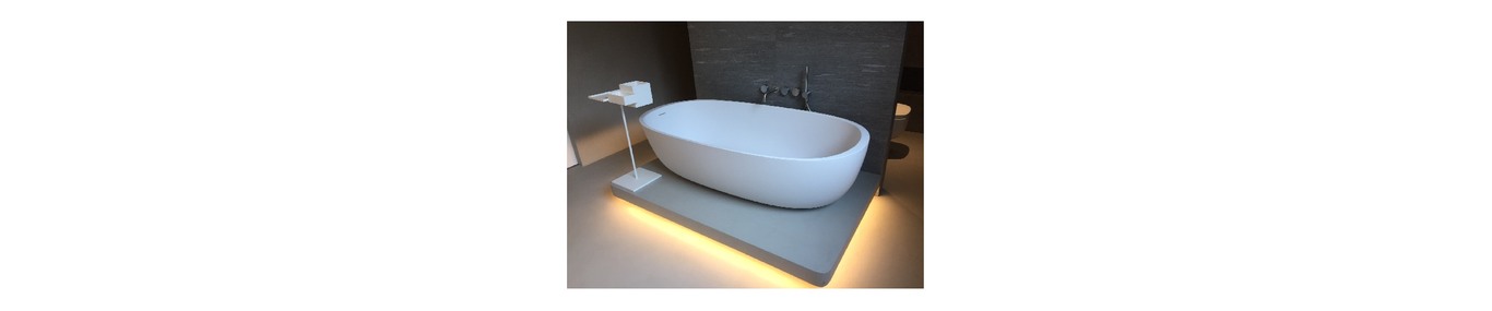 Reparo sanitaire chauffage Sàrl