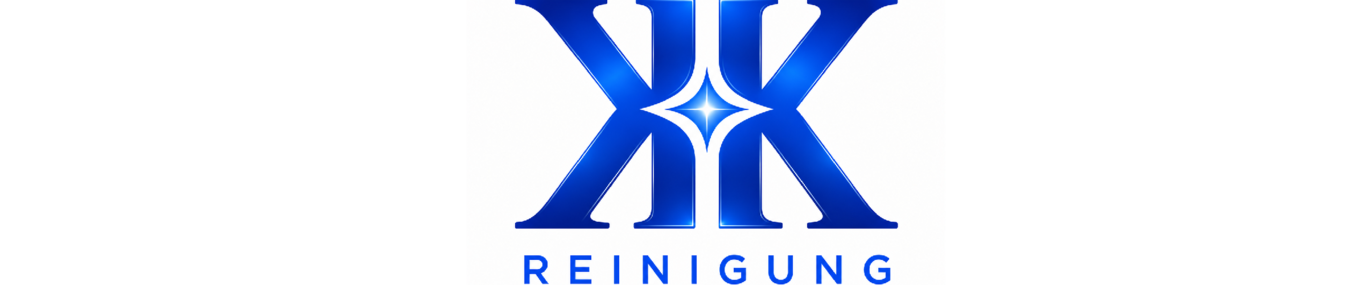 K&K Reinigung Bunjaku