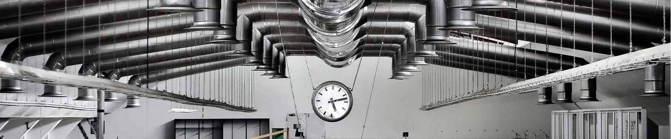 SF Anlagenbau GmbH 