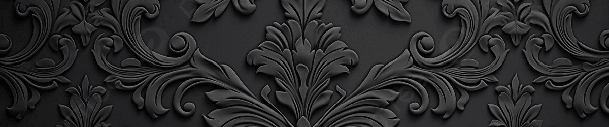 Dennis Katschulin Interior Design