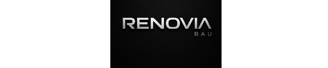RENOVIA BAU KLG 