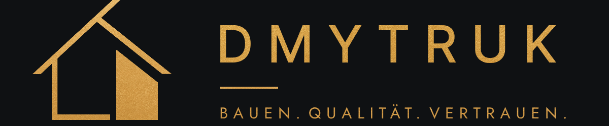 Dmytruk 