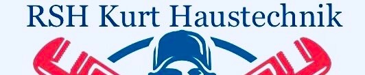 RSH Kurt Haustechnik